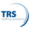 TRS Staffing Solutions Spain Jobs Expertini